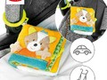 related-items
