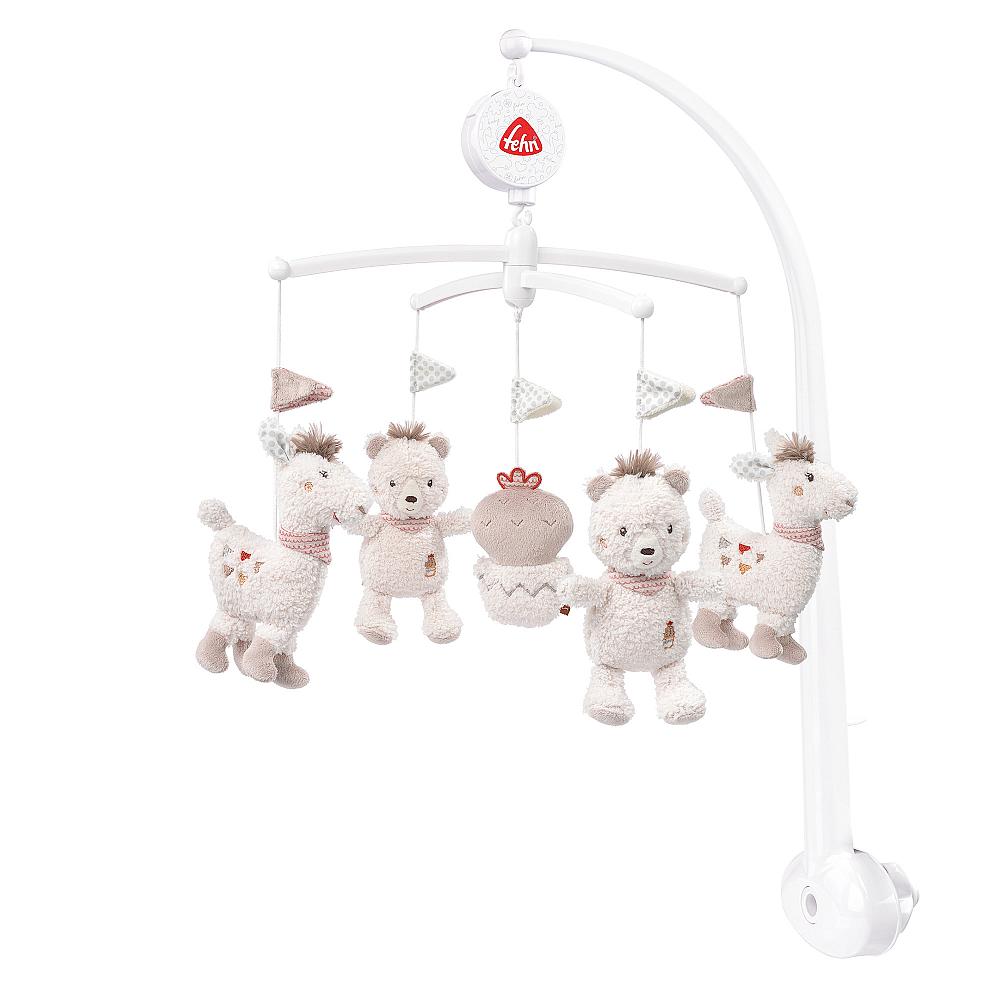 product-image product-image