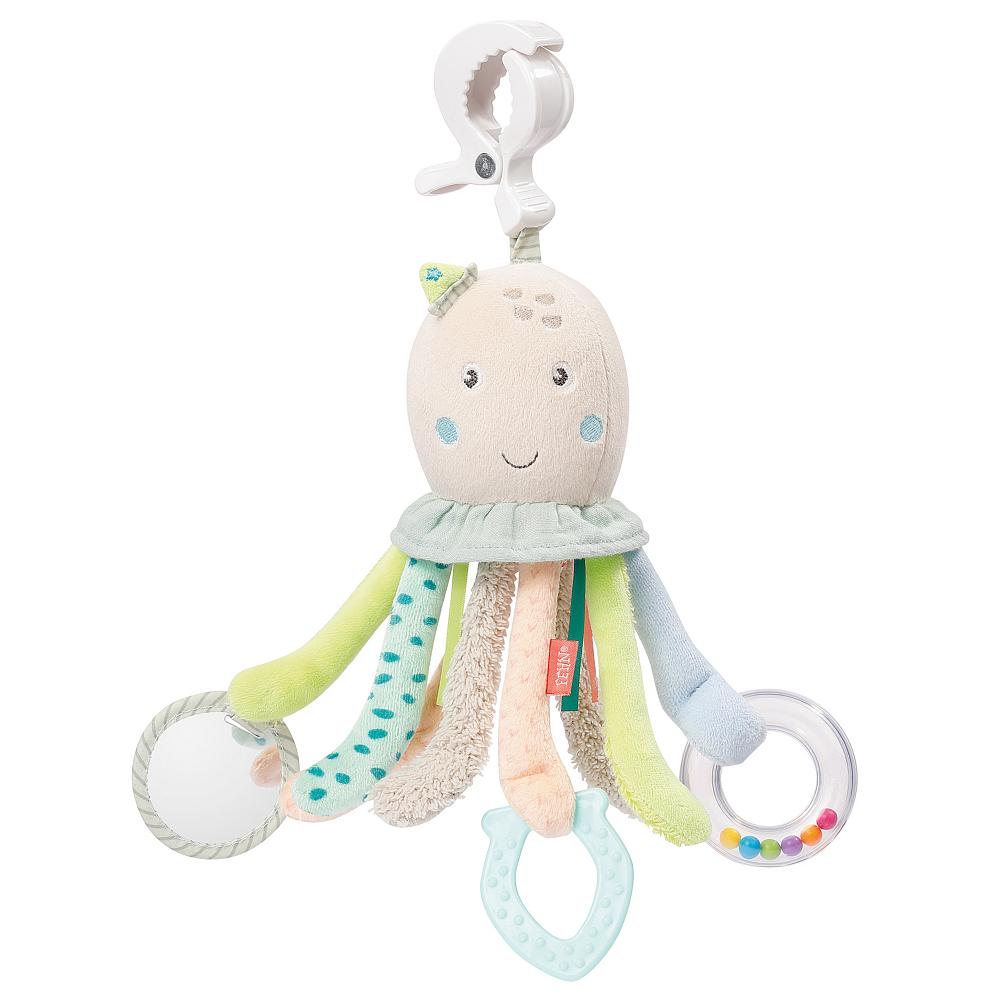product-image product-image