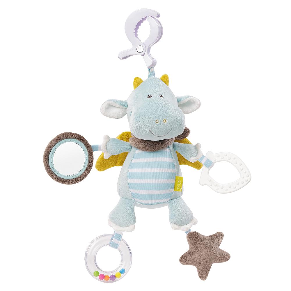 product-image product-image