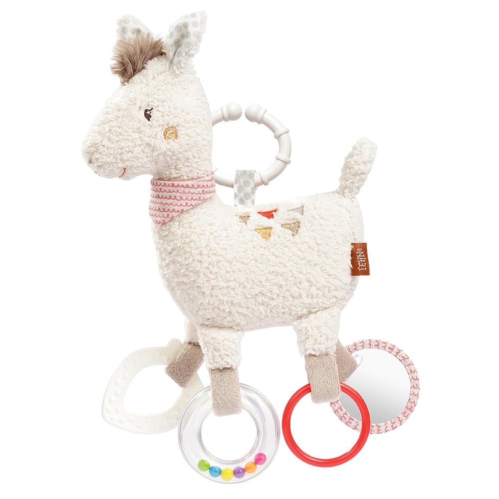 product-image product-image