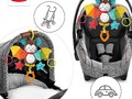 related-items
