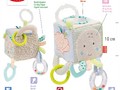 related-items