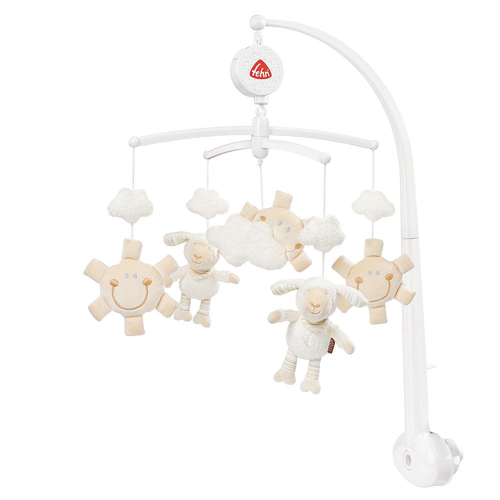 product-image product-image