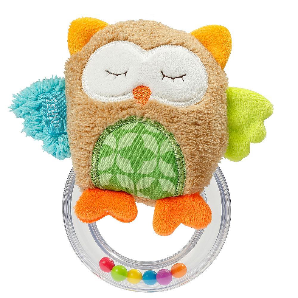 product-image product-image