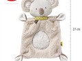 related-items