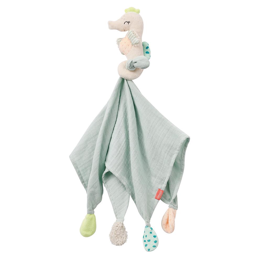 product-image product-image