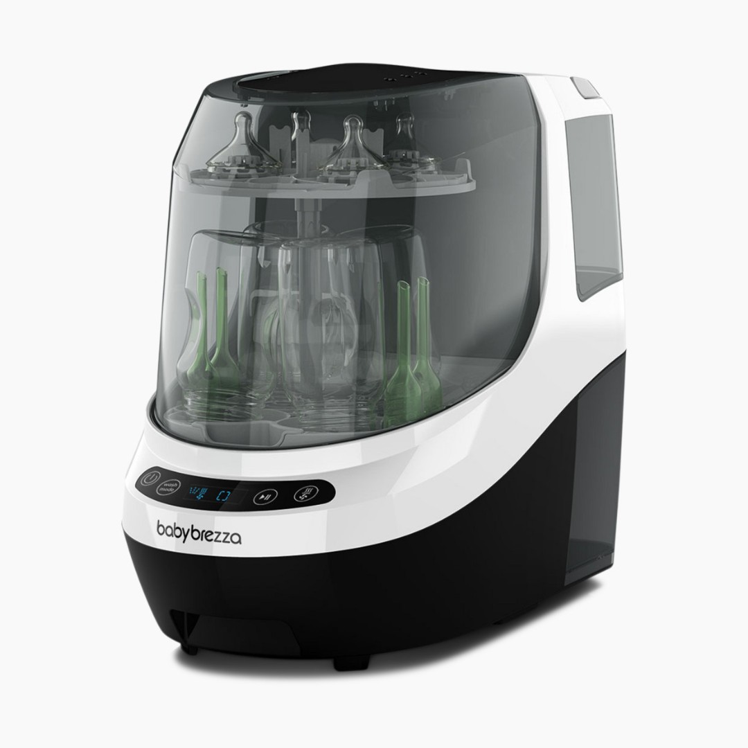 product-image product-image