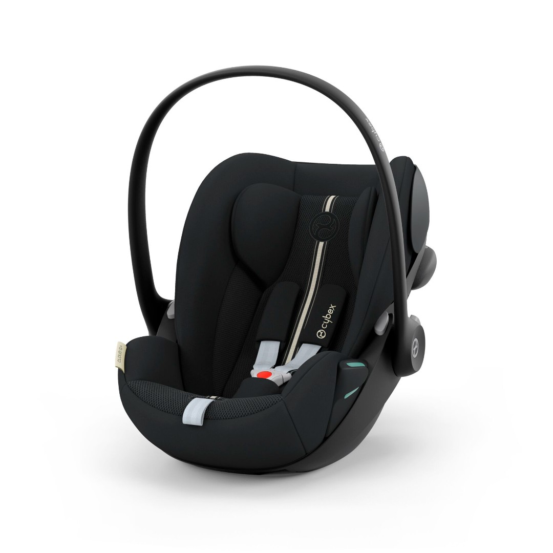 product-image product-image