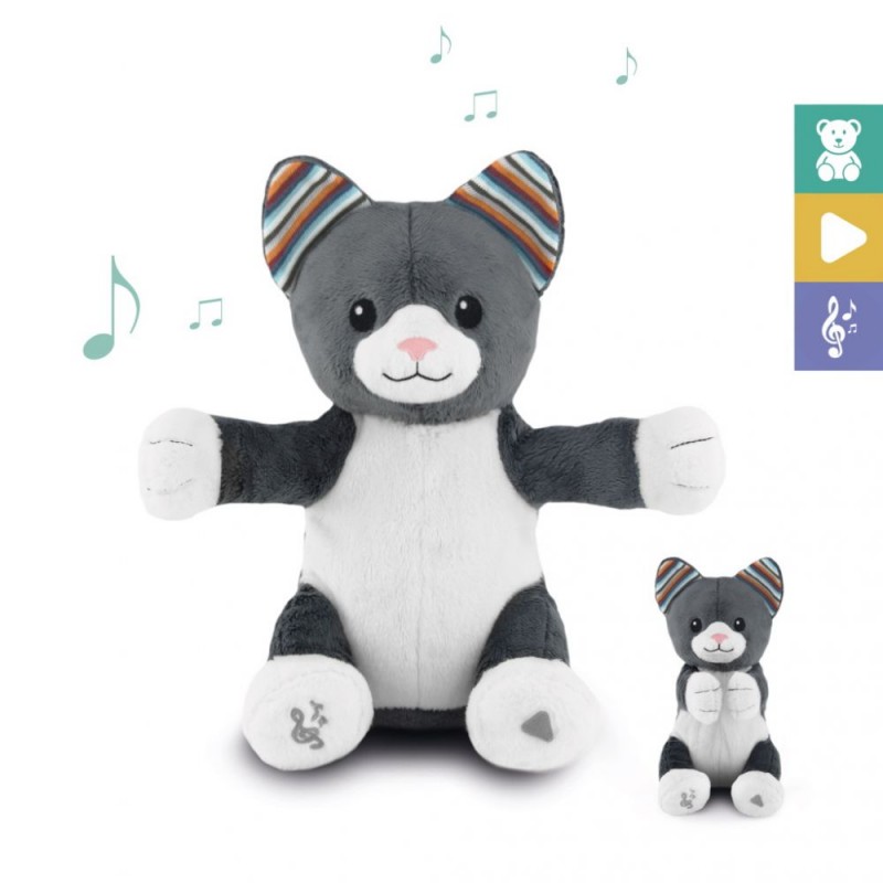 product-image product-image