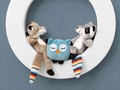 related-items