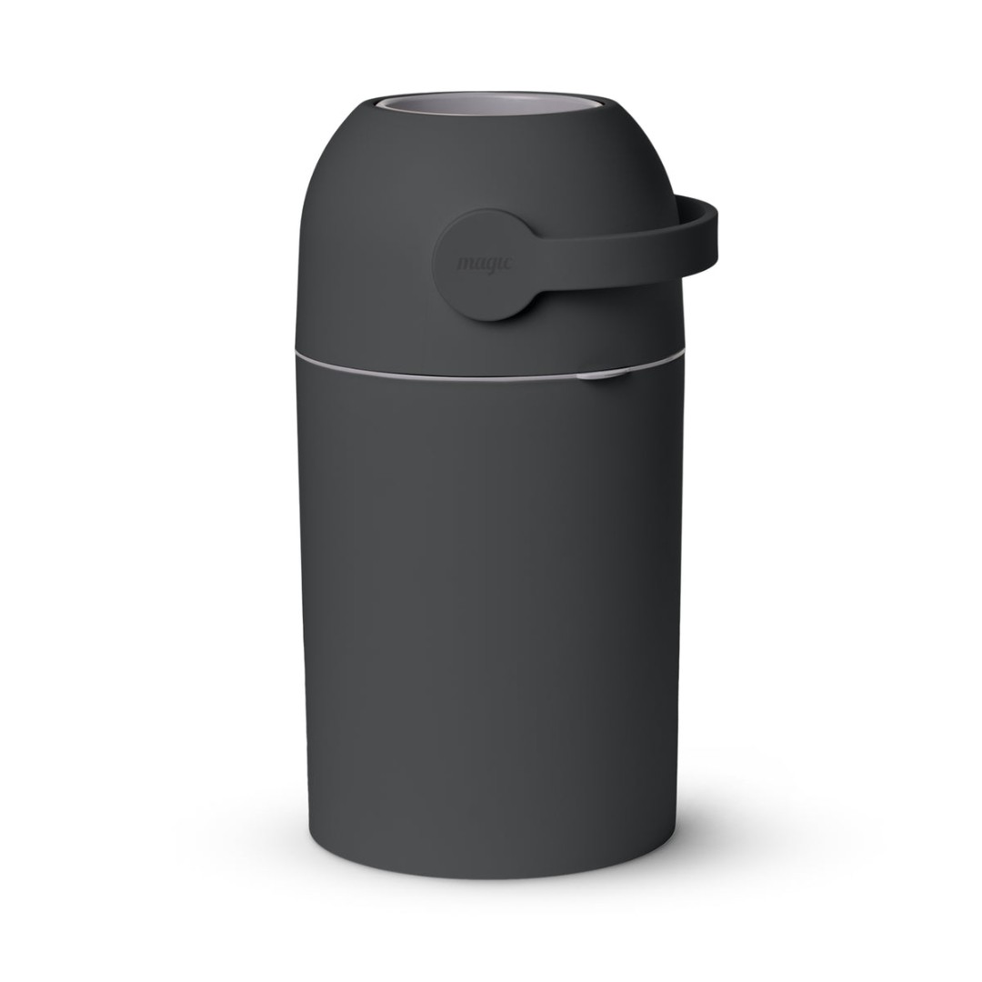 product-image product-image