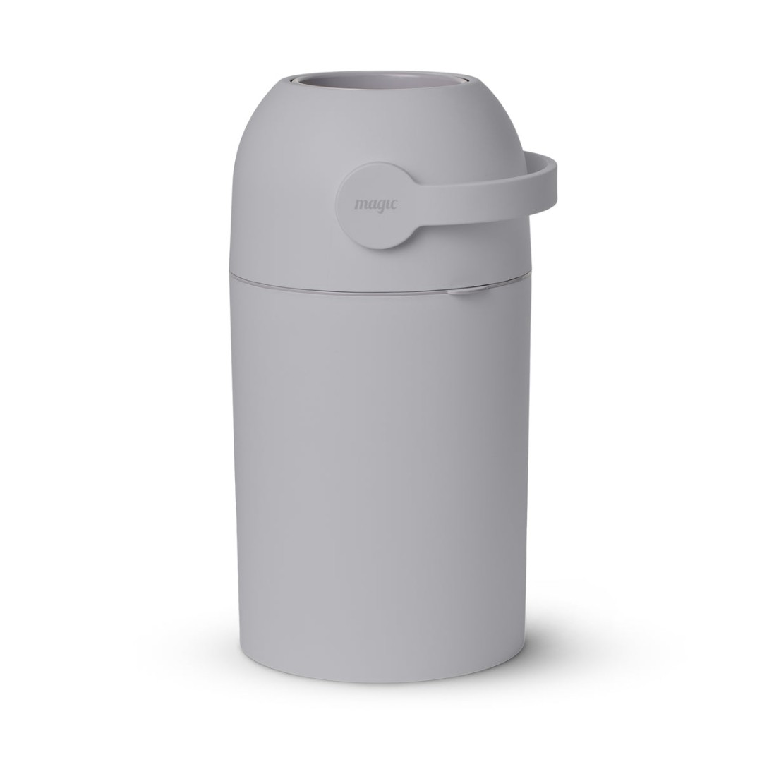 product-image product-image