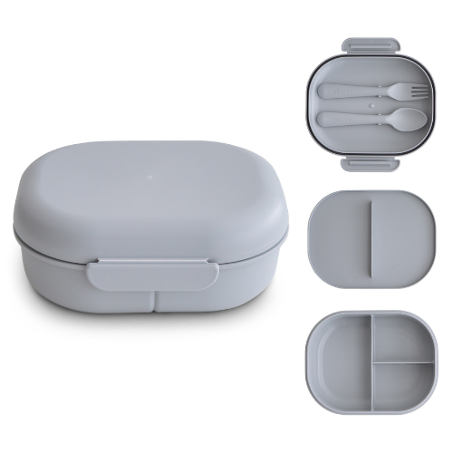 product-image product-image