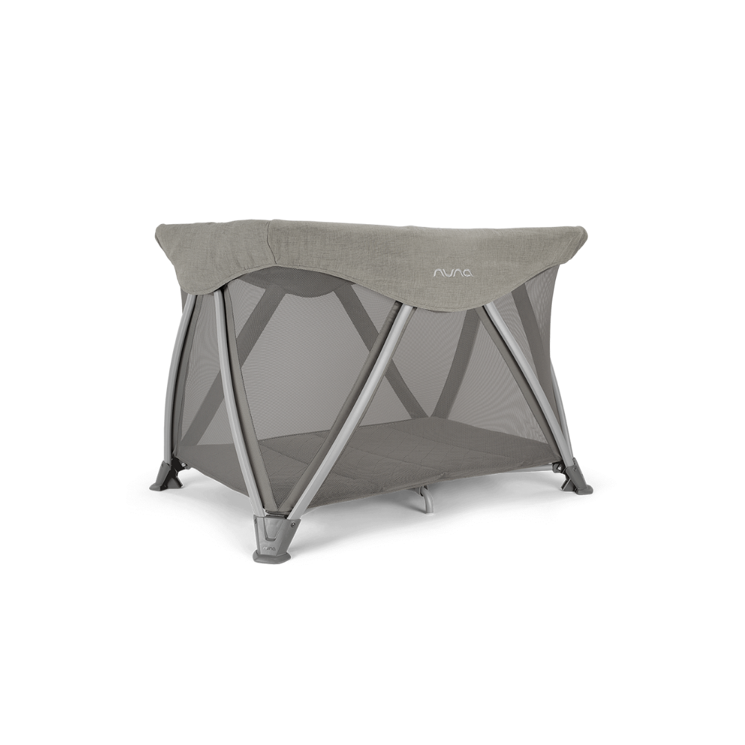 product-image product-image