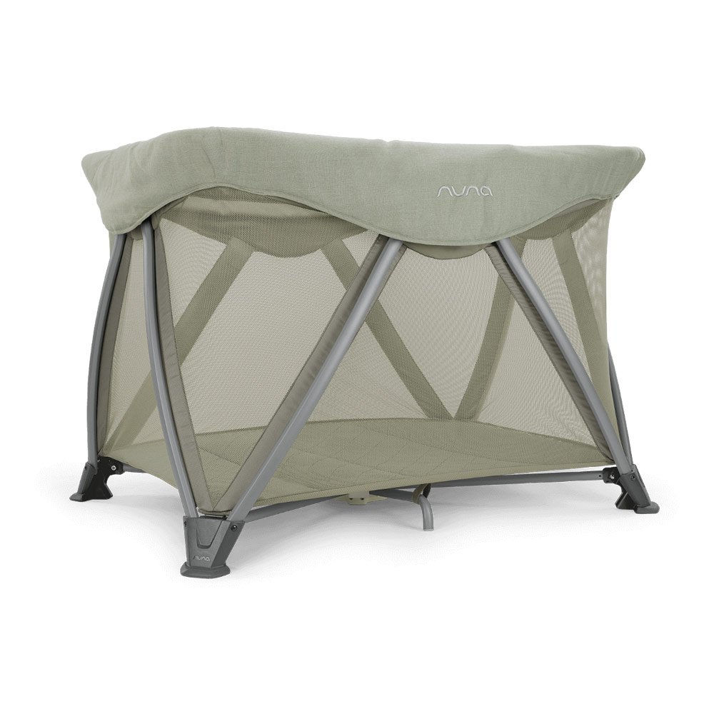 product-image product-image