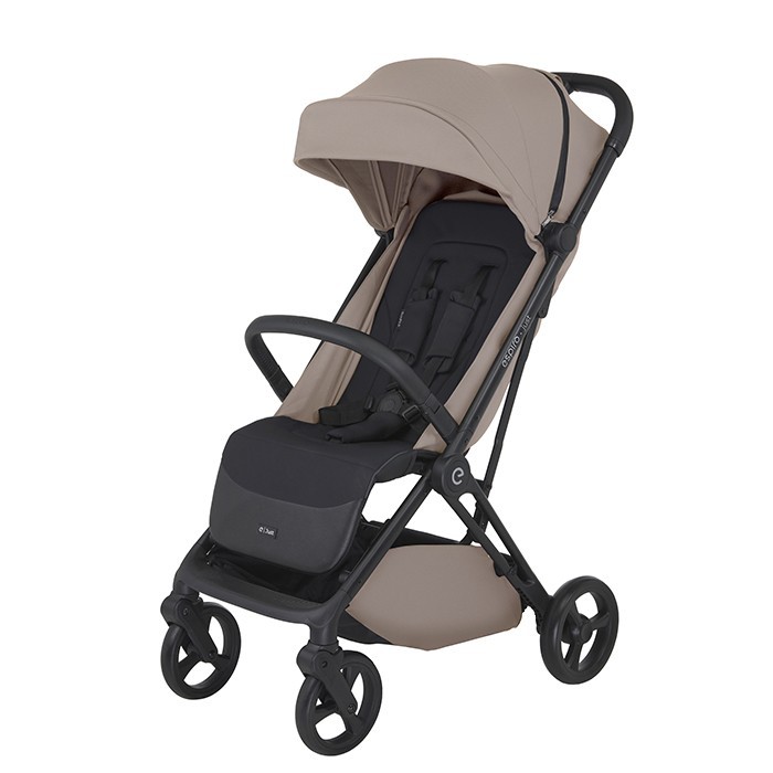 product-image product-image