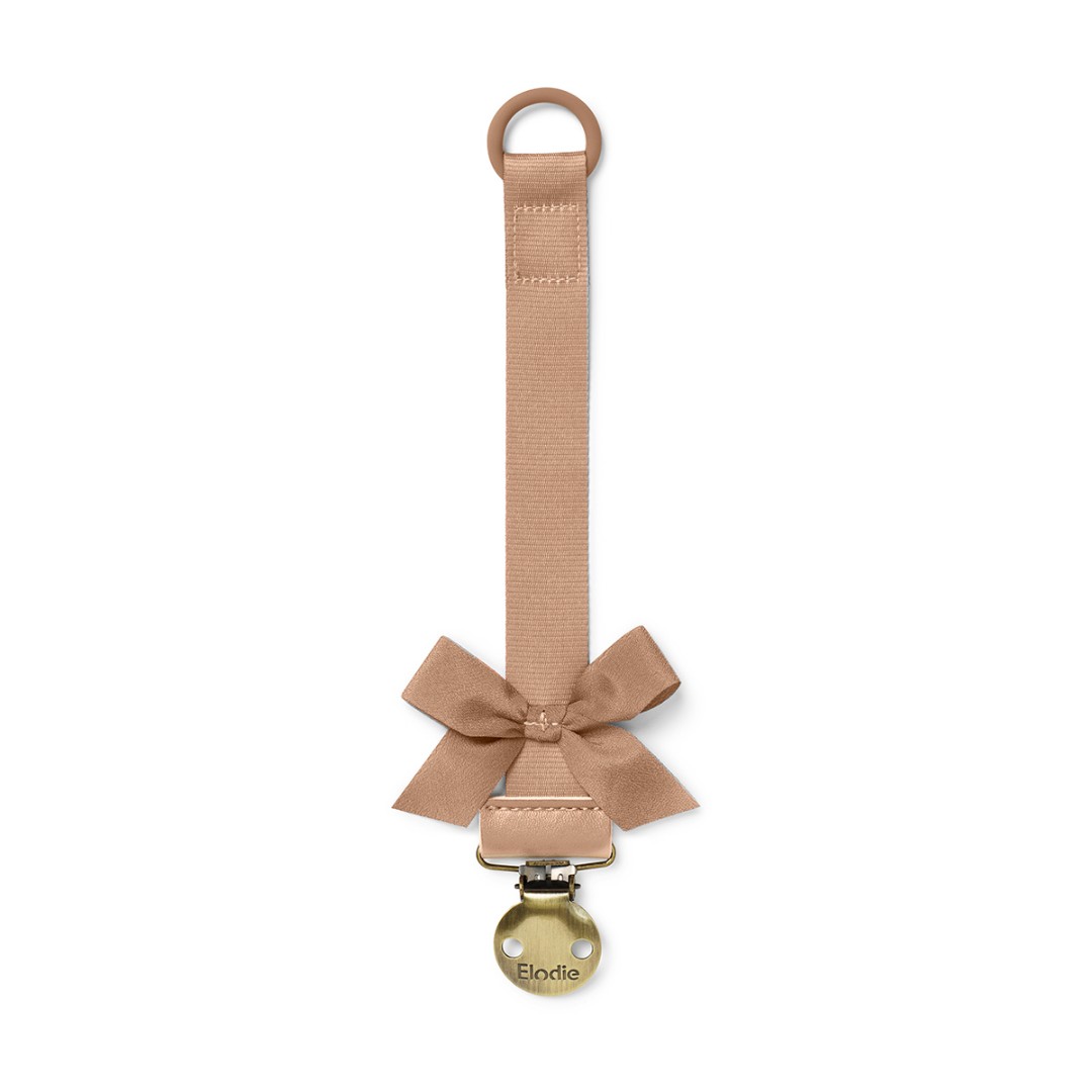 product-image product-image