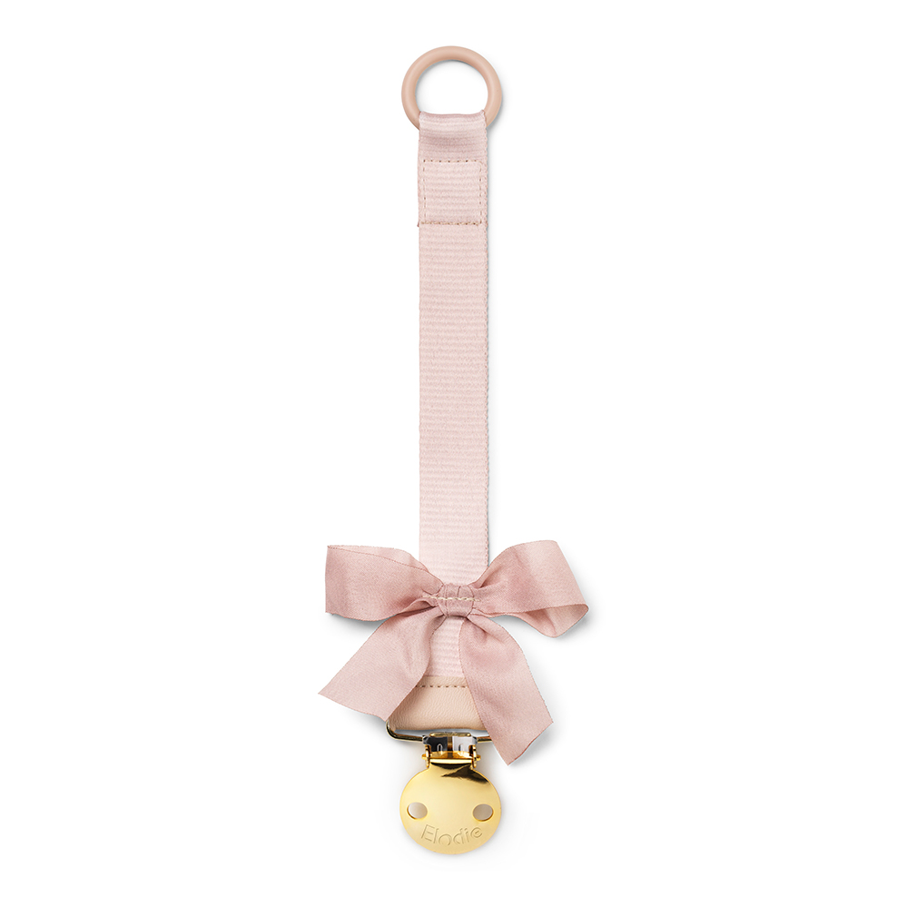 product-image product-image