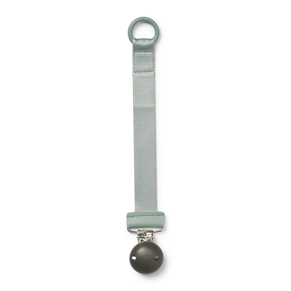 product-image product-image