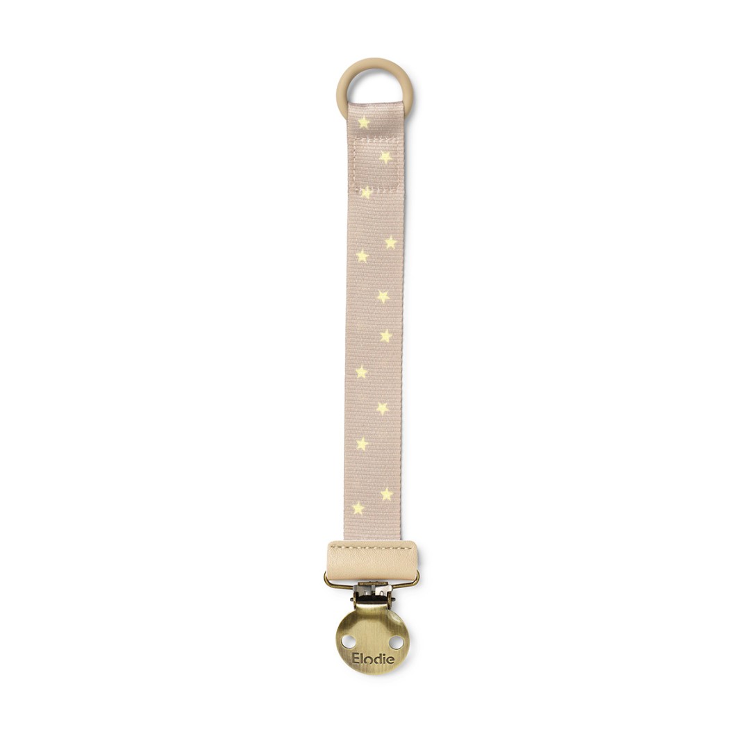 product-image product-image