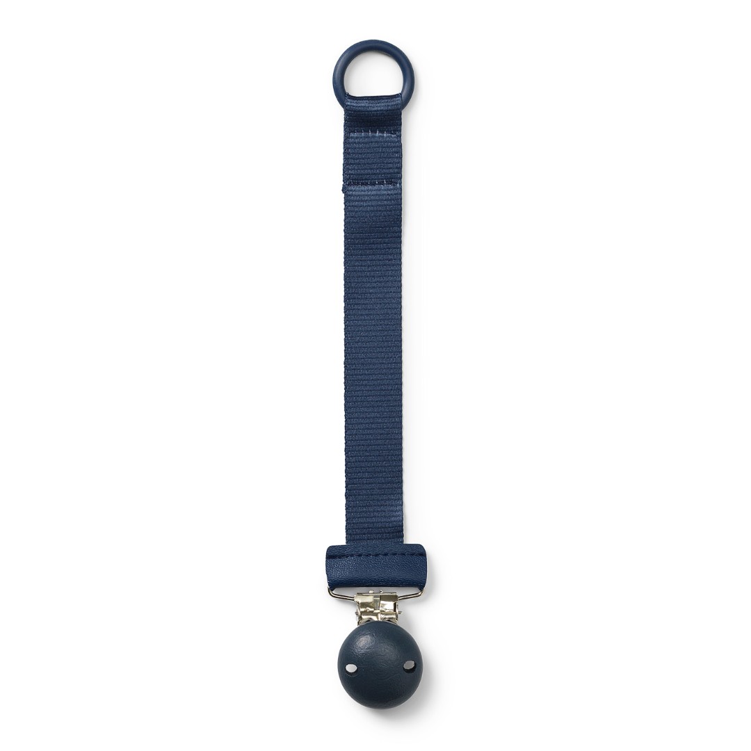 product-image product-image