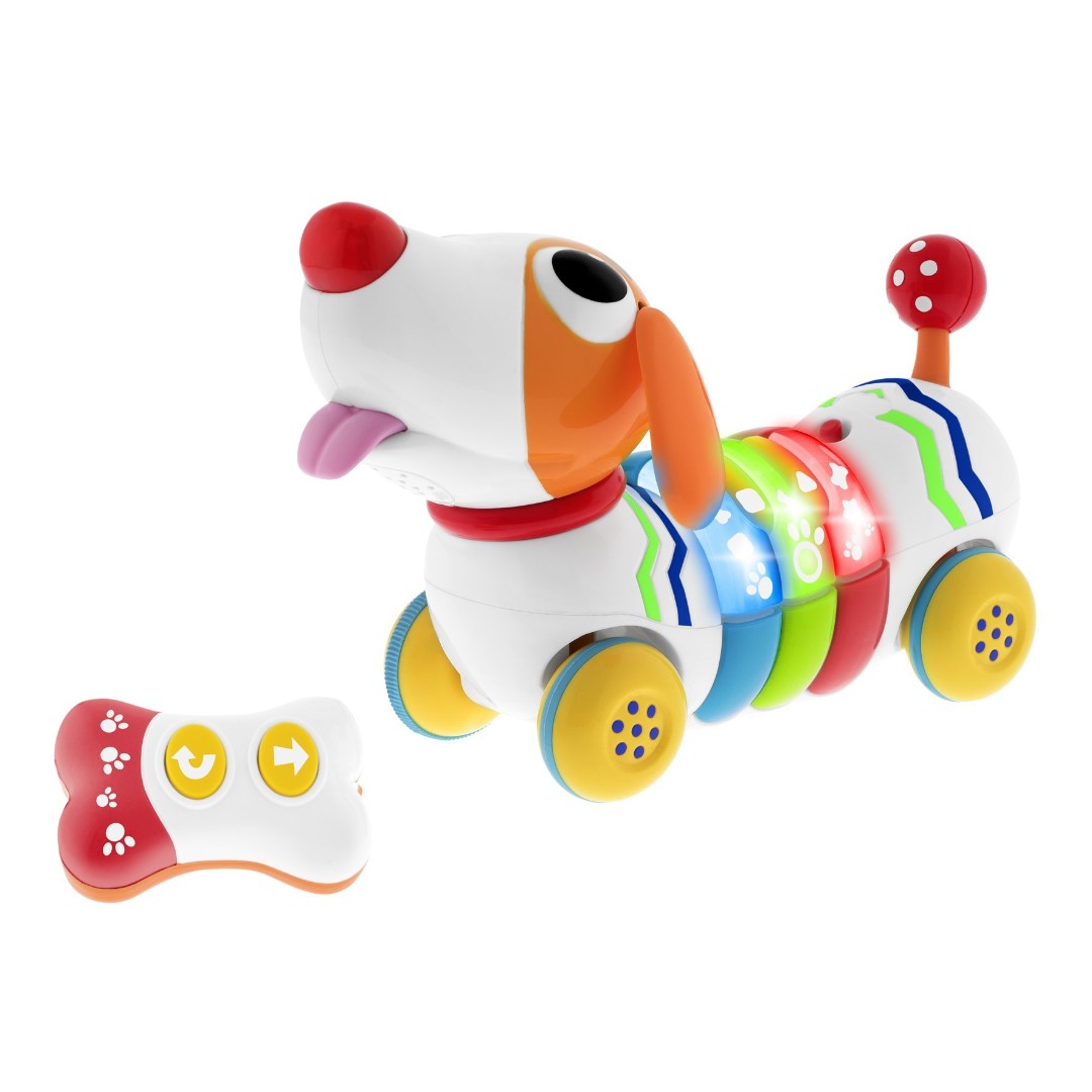 product-image product-image