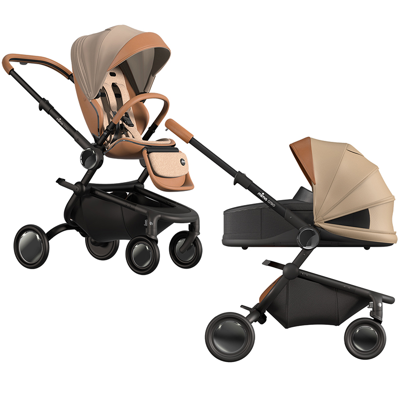 product-image product-image