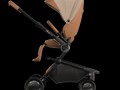 related-items