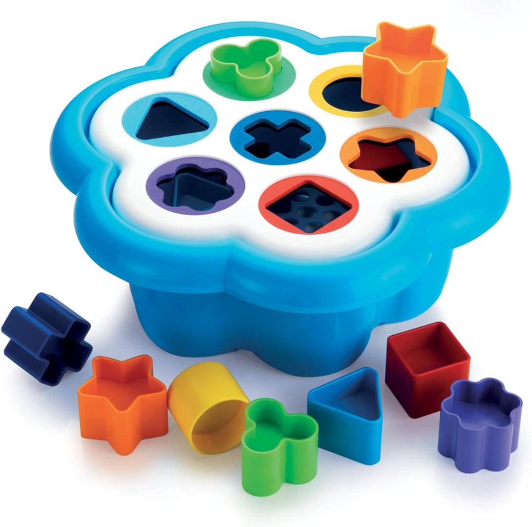 product-image product-image