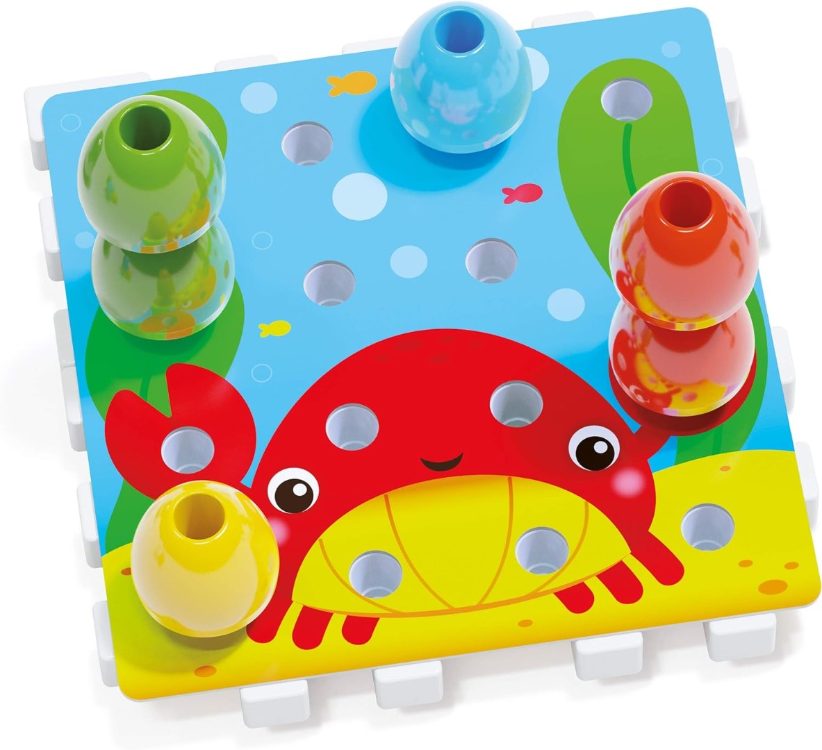 product-image product-image
