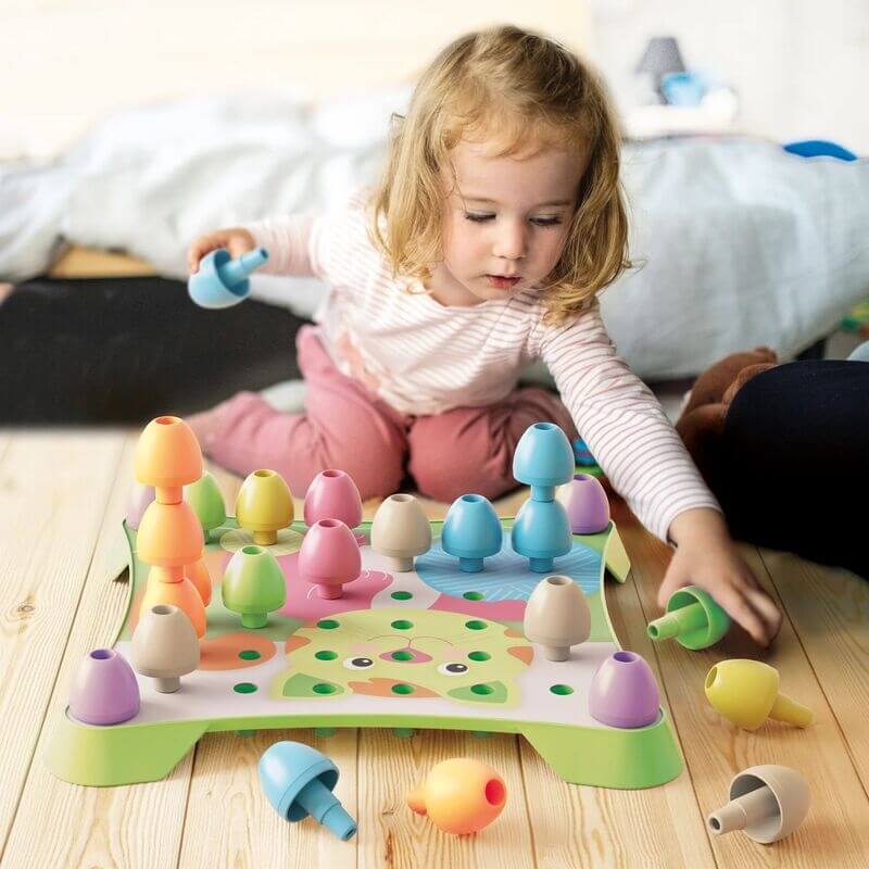 product-image product-image