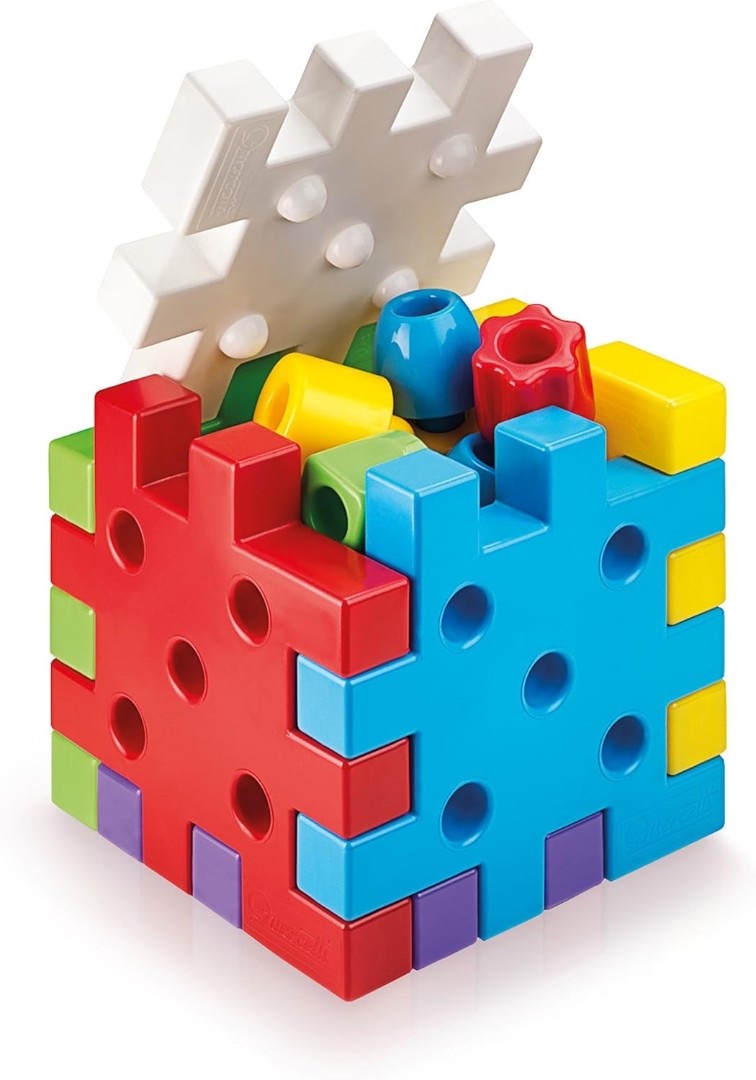 product-image product-image