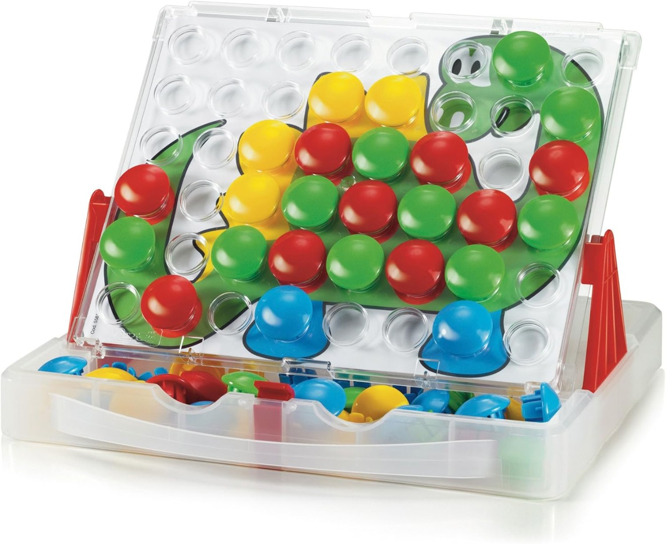 product-image product-image