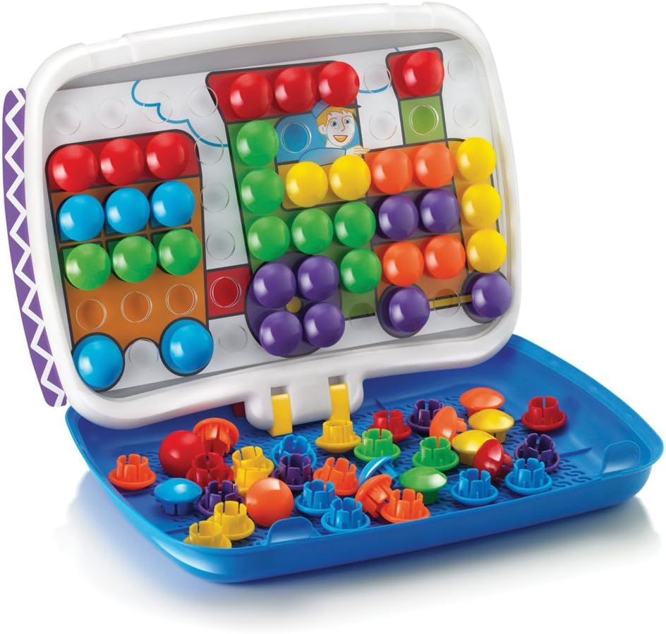 product-image product-image