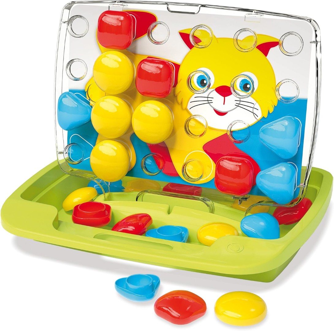 product-image product-image