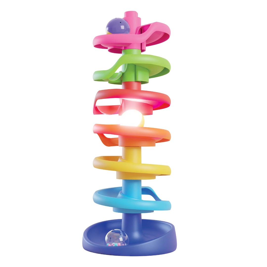product-image product-image