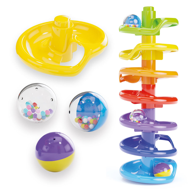 product-image product-image