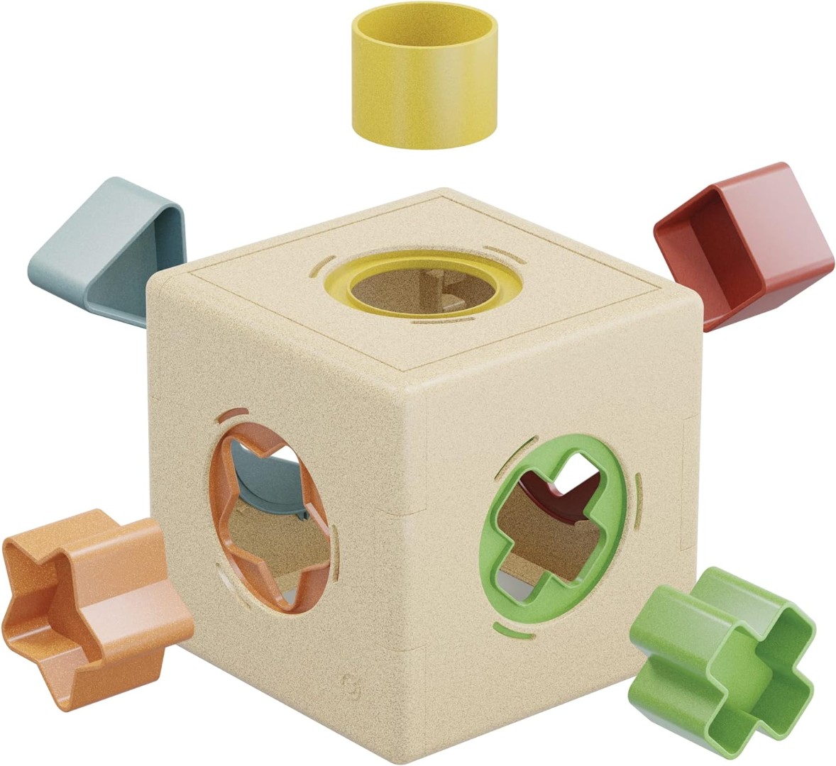product-image product-image