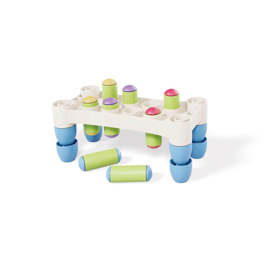 product-image product-image