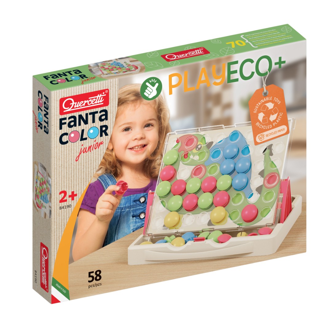 product-image product-image