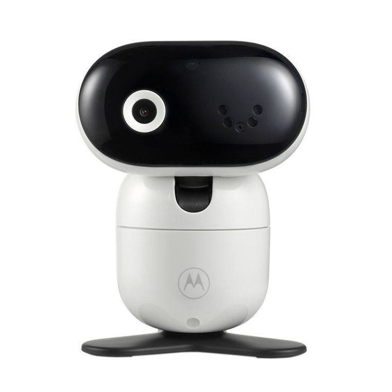 product-image product-image