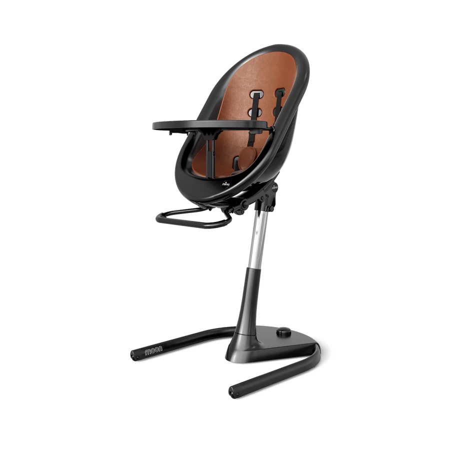 product-image product-image
