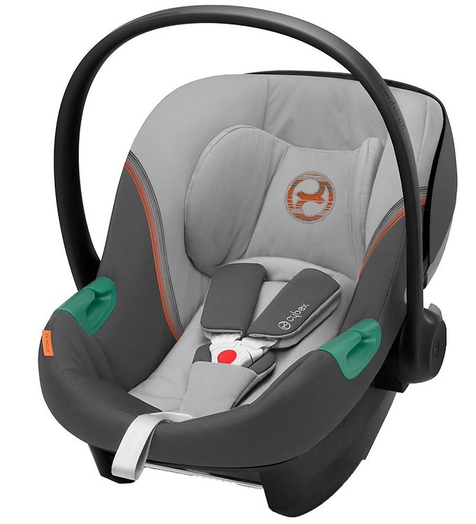 product-image product-image