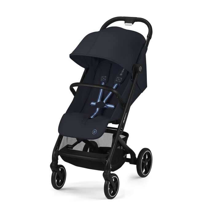 product-image product-image