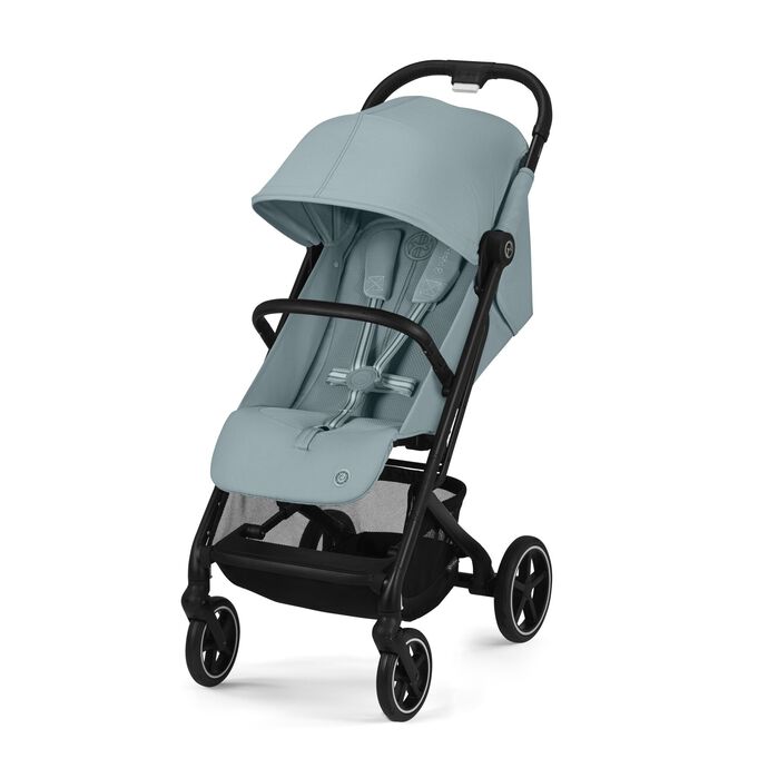 product-image product-image