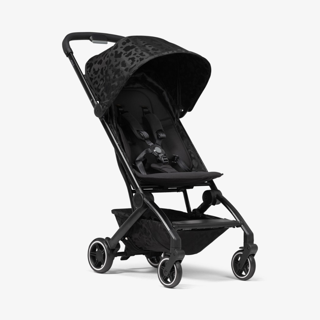 product-image product-image