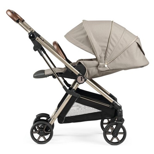 Carucior Peg Perego Vivace Astral