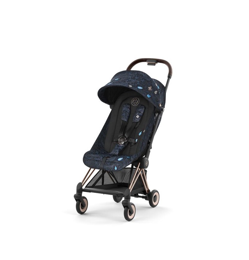 product-image product-image