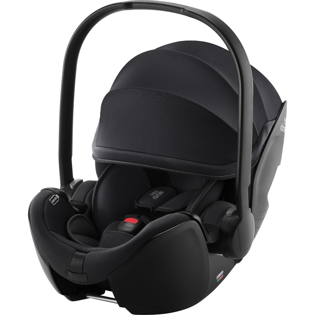 product-image product-image